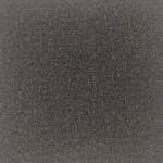 10 2878 Desso Fields 9111 Donkerbruin Soundmaster 50x50 Cm Tapijttegel