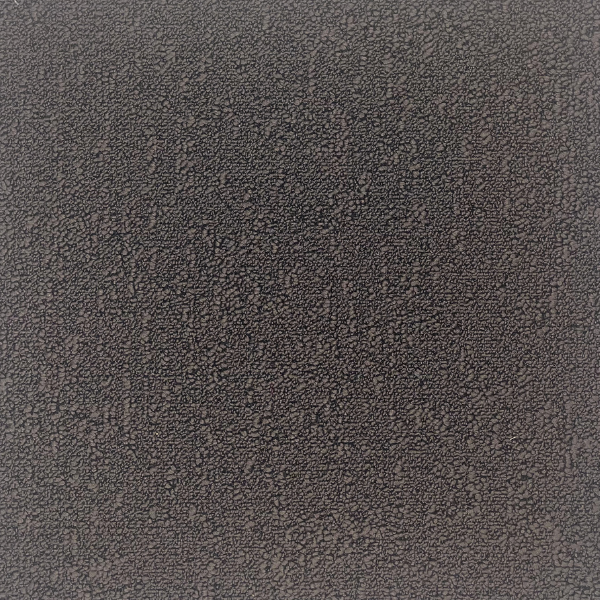 10 2878 Desso Fields 9111 Donkerbruin Soundmaster 50x50 Cm Tapijttegel