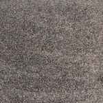 10 2880 Object Carpet Grace 1103 Schwarz CR20 50×50 Cm Tapijttegel