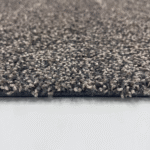 10 2880 Object Carpet Grace 1103 Schwarz CR20 50×50 Cm Tapijttegel