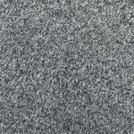 10 2881 Desso Rock 9960 Blauwgrijs 50×50 Cm Tapijttegel