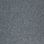 10 2881 Desso Rock 9960 Blauwgrijs 50×50 Cm Tapijttegel