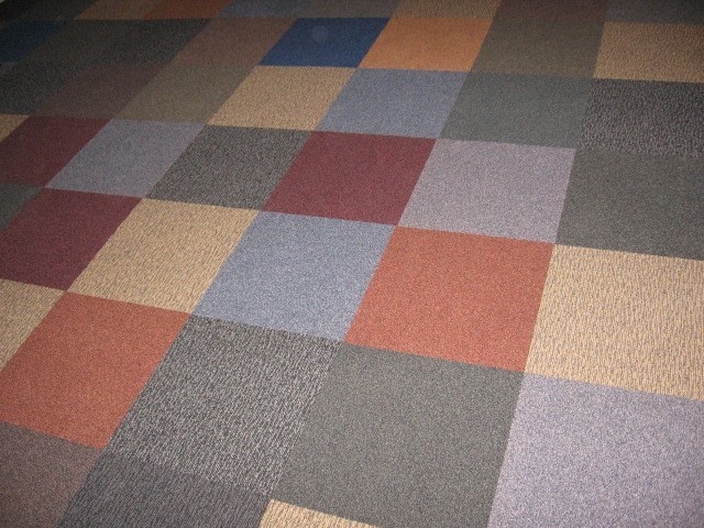 Zeer goedkope Boogie Woogie pallet 100 m2 in verschillende kleuren