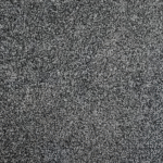 TTH Actie Mat Antra 120x80 Cm Droogloopmat