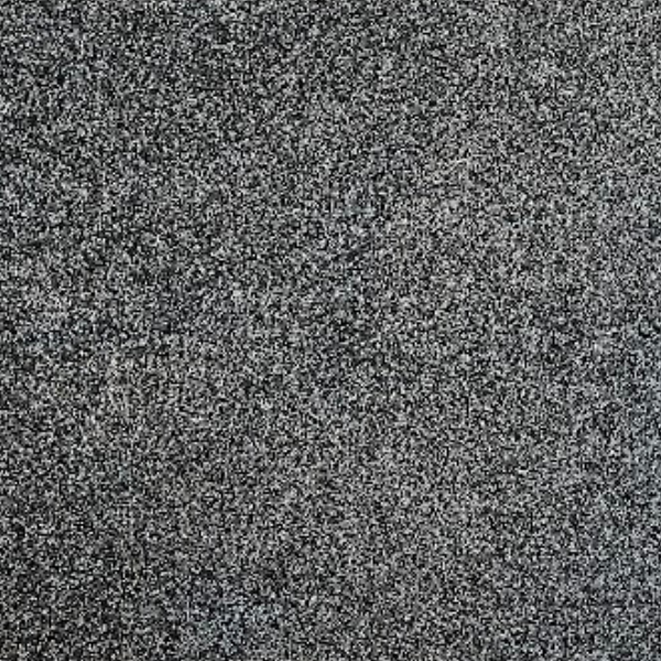 TTH Actie Mat Antra 120x80 Cm Droogloopmat