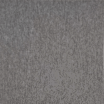 Desso Essence 9523 mouse grey