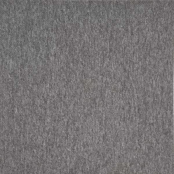 Desso Essence 9523 mouse grey