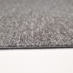 Desso Essence 9523 mouse grey