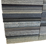 Artikel 10 0169 Zeer Goedkope Boogie Woogie Pallet 100 M2 In Verschillende Kleuren (1)