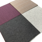 Artikel 10 0169 Zeer Goedkope Boogie Woogie Pallet 100 M2 In Verschillende Kleuren