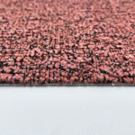 Desso Airmaster Earth 4332 Flamingo 50×50 Cm Tapijttegel