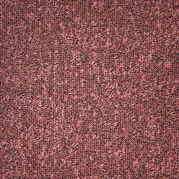 Desso Airmaster Earth 4332 Flamingo 50×50 Cm Tapijttegel