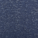 Desso Airmaster Tones 8421 Blauw 50x50 Cm Tapijttegel
