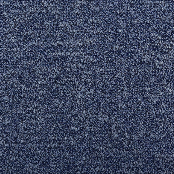 Desso Airmaster Tones 8421 Blauw 50x50 Cm Tapijttegel