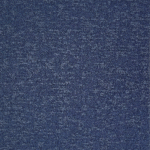 Desso Airmaster Tones 8421 Blauw 50x50 Cm Tapijttegel