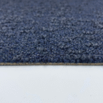 Desso Airmaster Tones 8421 Blauw 50x50 Cm Tapijttegel