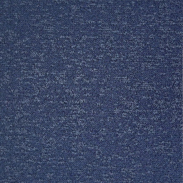 Desso Airmaster Tones 8421 Blauw 50x50 Cm Tapijttegel