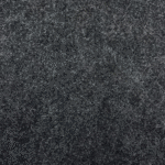 Desso Denver Forto Antra 600341 50×50 Cm Tapijttegel