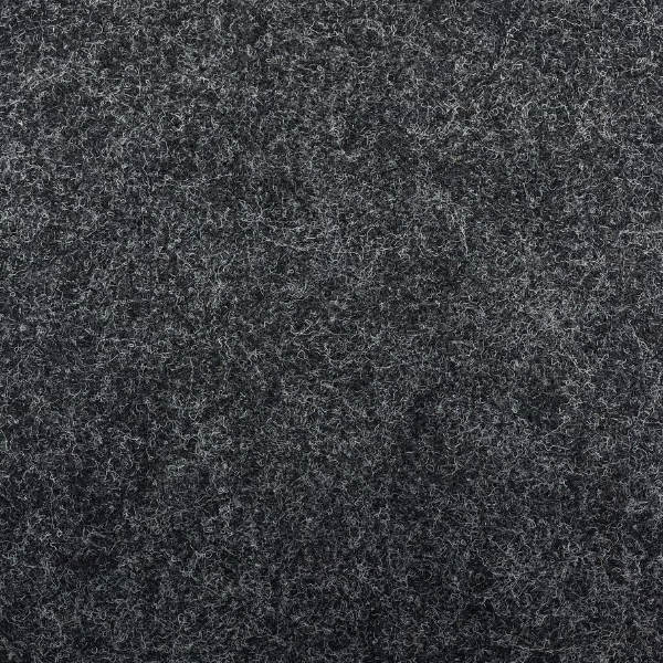 Desso Denver Forto Antra 600341 50×50 Cm Tapijttegel