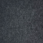 Desso Denver Forto Antra 600341 50×50 Cm Tapijttegel