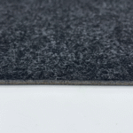 Desso Denver Forto Antra 600341 50×50 Cm Tapijttegel