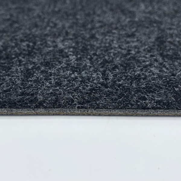 Desso Denver Forto Antra 600341 50×50 Cm Tapijttegel