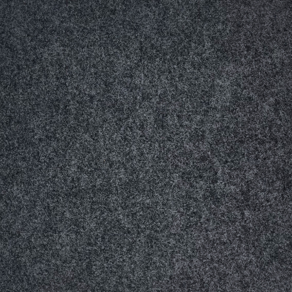 Desso Denver Forto Antra 600341 50×50 Cm Tapijttegel