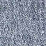 Desso Essence 9036 Blauwgrijs Tapijttegel 2