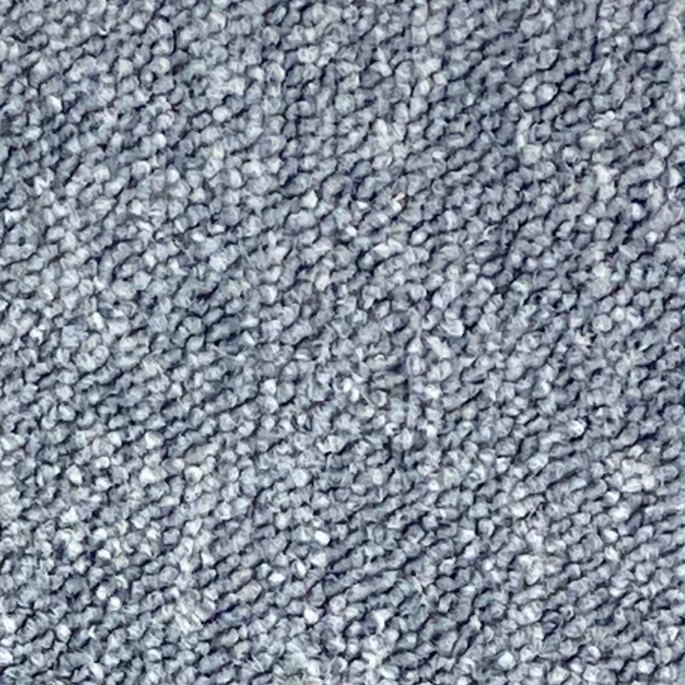 Desso Essence 9036 Blauwgrijs Tapijttegel 2