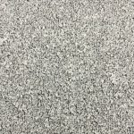 Desso Fields 1052 Zwartwit Gemeleerd 50x50 cm Tapijttegel