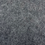 Desso Forto 9503 Donker Grijs 50×50 Cm Tapijttegel