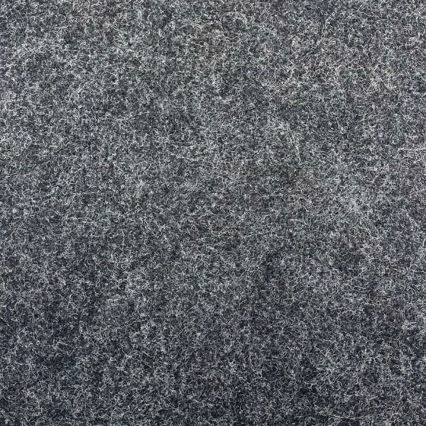 Desso Forto 9503 Donker Grijs 50×50 Cm Tapijttegel