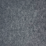 Desso Forto 9503 Donker Grijs 50×50 Cm Tapijttegel