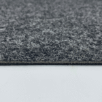 Desso Forto 9503 Donker Grijs 50×50 Cm Tapijttegel