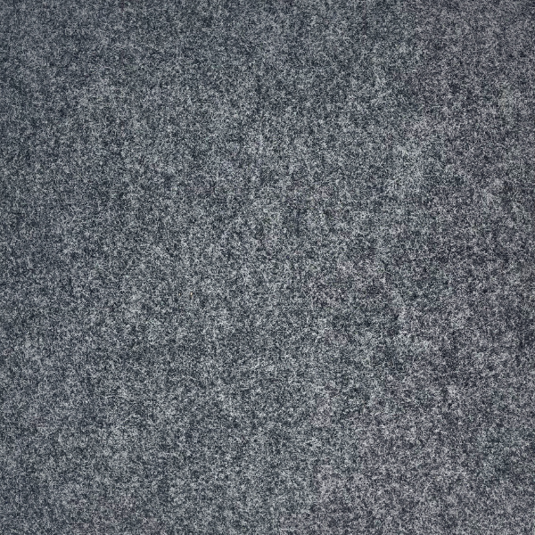Desso Forto 9503 Donker Grijs 50×50 Cm Tapijttegel