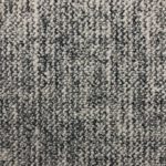 Desso Linon Grijs Tapijttegel 2
