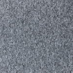 Desso Tempra 9502 blauwgrijs 50x50 cm tapijttegels
