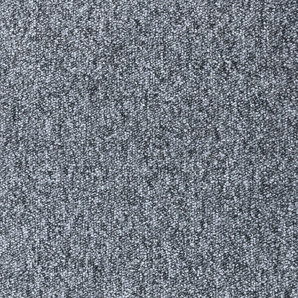 Desso Tempra 9502 blauwgrijs 50x50 cm tapijttegels
