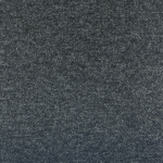 Desso Tempra 9511 Antraciet 50x50 Cm Tapijttegel