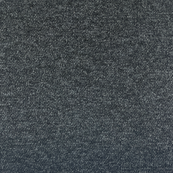 Desso Tempra 9511 Antraciet 50x50 Cm Tapijttegel
