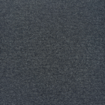 Desso Tempra 9511 Antraciet 50x50 Cm Tapijttegel