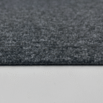 Desso Tempra 9511 Antraciet 50x50 Cm Tapijttegel