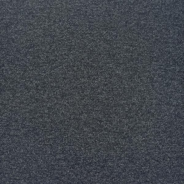 Desso Tempra 9511 Antraciet 50x50 Cm Tapijttegel