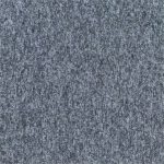Desso Tempra 9502 Blauwgrijs Tapijttegel