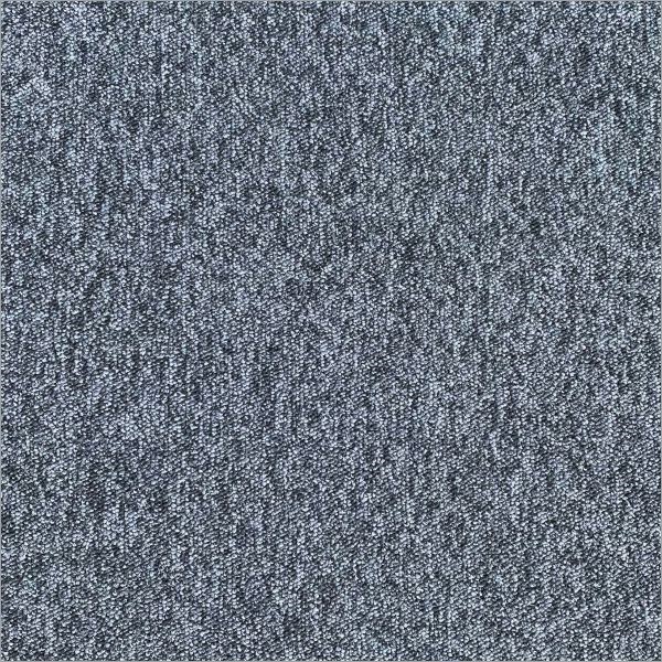 Desso Tempra 9502 Blauwgrijs Tapijttegel