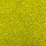 Desso Palatino 6408 Limoen Groen 50×50 cm tapijttegel