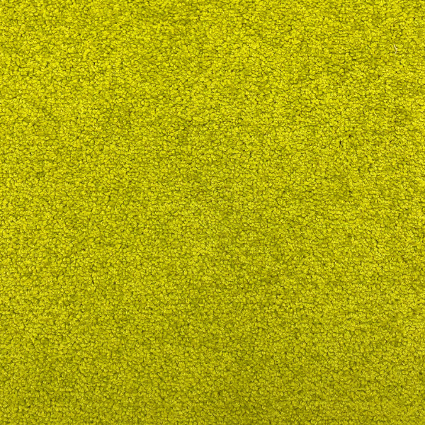 Desso Palatino 6408 Limoen Groen 50×50 cm tapijttegel