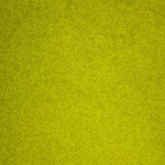 Desso Palatino 6408 Limoen Groen 50×50 cm tapijttegel