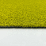Desso Palatino 6408 Limoen Groen 50×50 cm tapijttegel