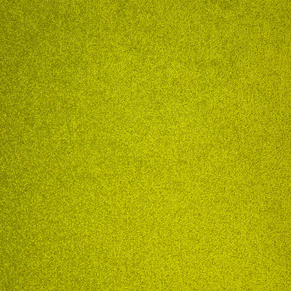Desso Palatino 6408 Limoen Groen 50×50 cm tapijttegel